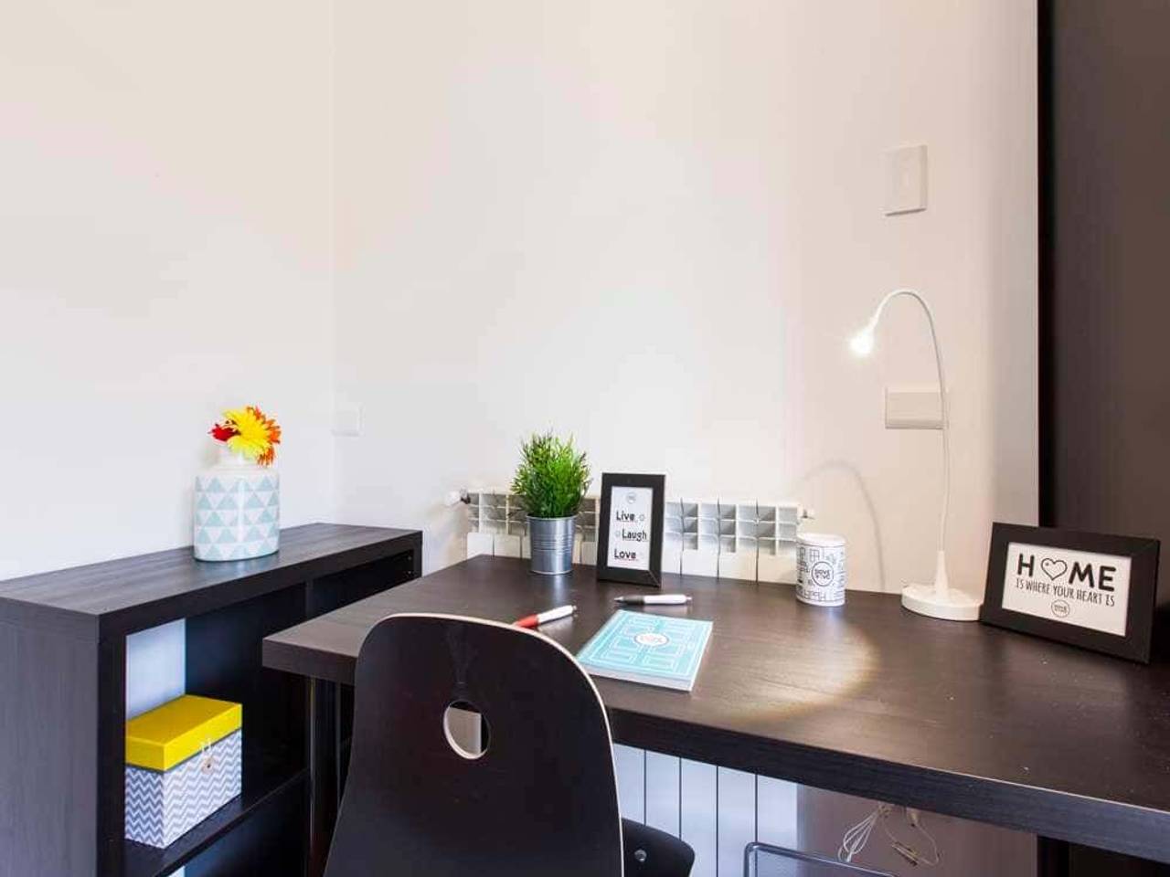 immagine annuncio 5 di 6