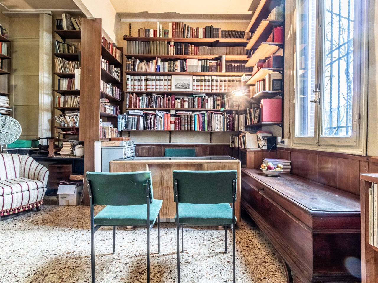 immagine annuncio 10 di 15