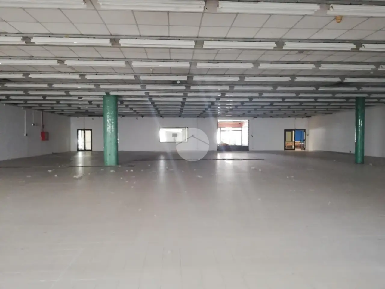 Ufficio in Piazza Italia 10, Mortara, {3} - Foto 2