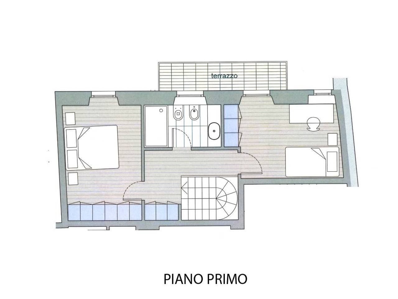 immagine annuncio 1 di 3