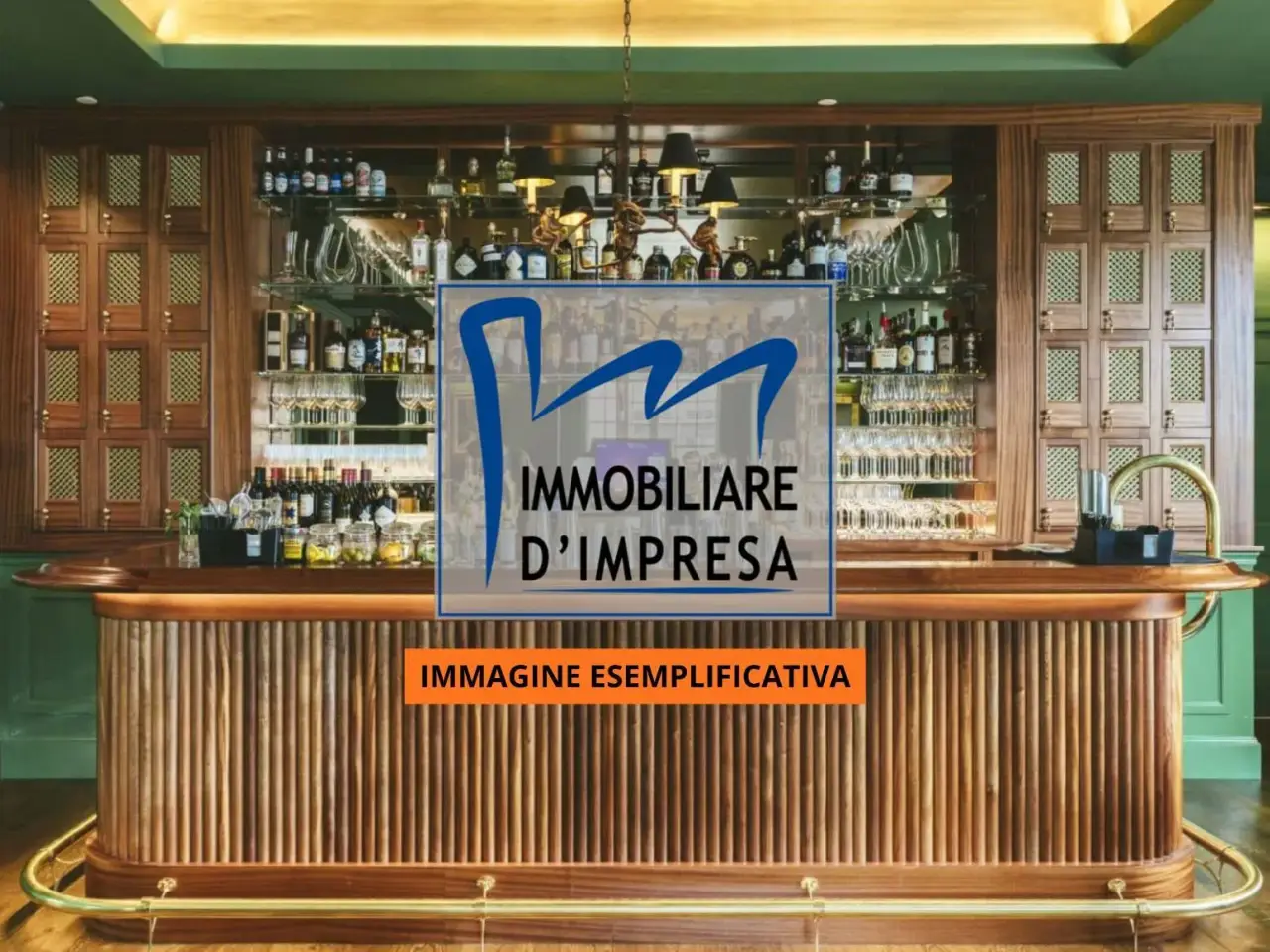 Negozio in Viale Mentana, Parma, {3} - Foto 1