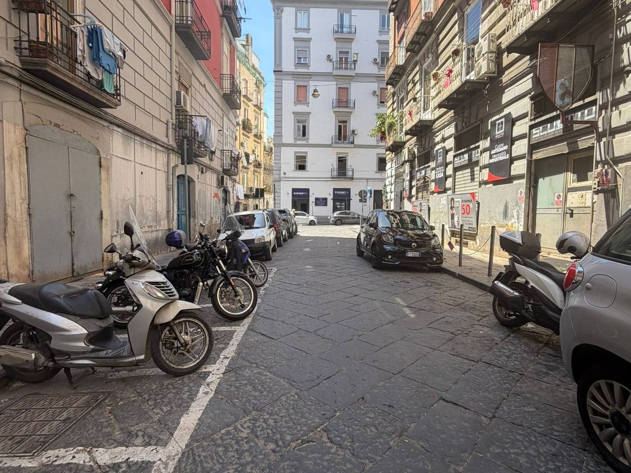 immagine annuncio 7 di 10