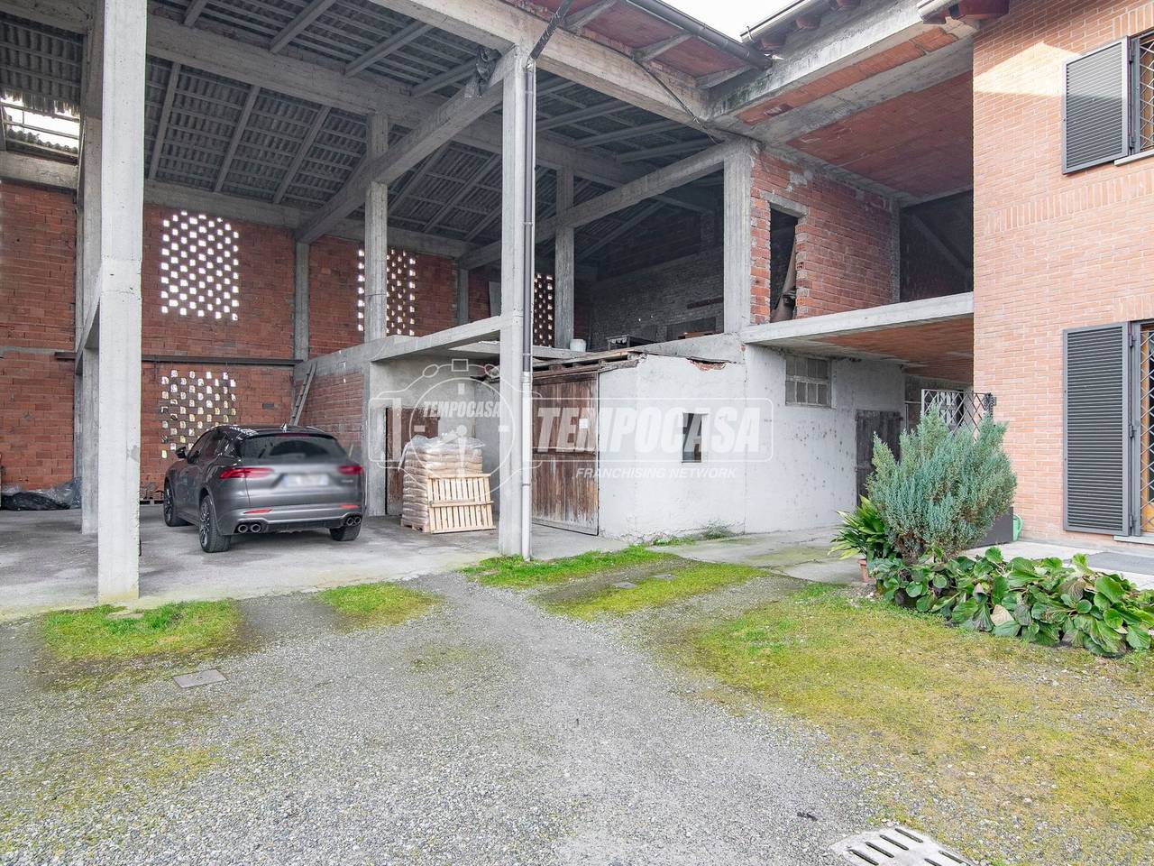 immagine annuncio 1 di 12