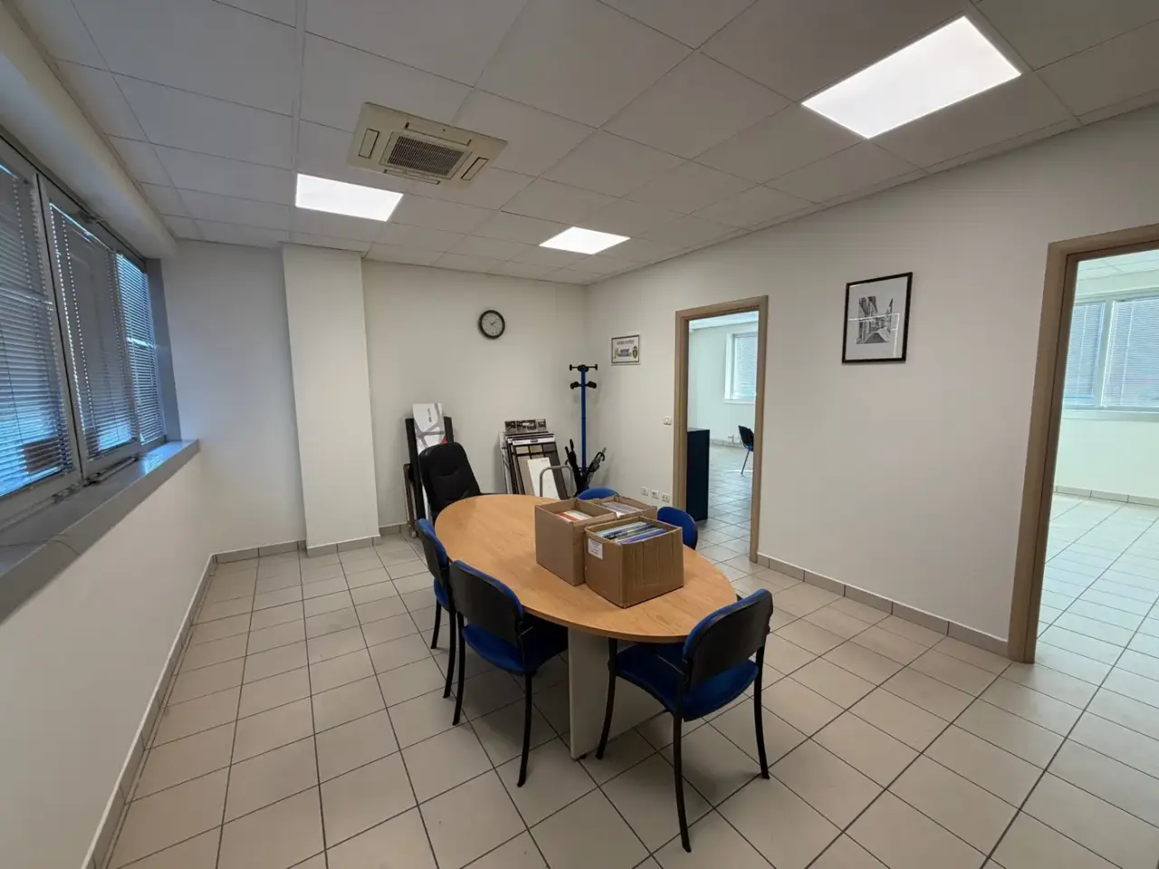 Ufficio in Via Narni  211, Terni, {3} - Foto 2
