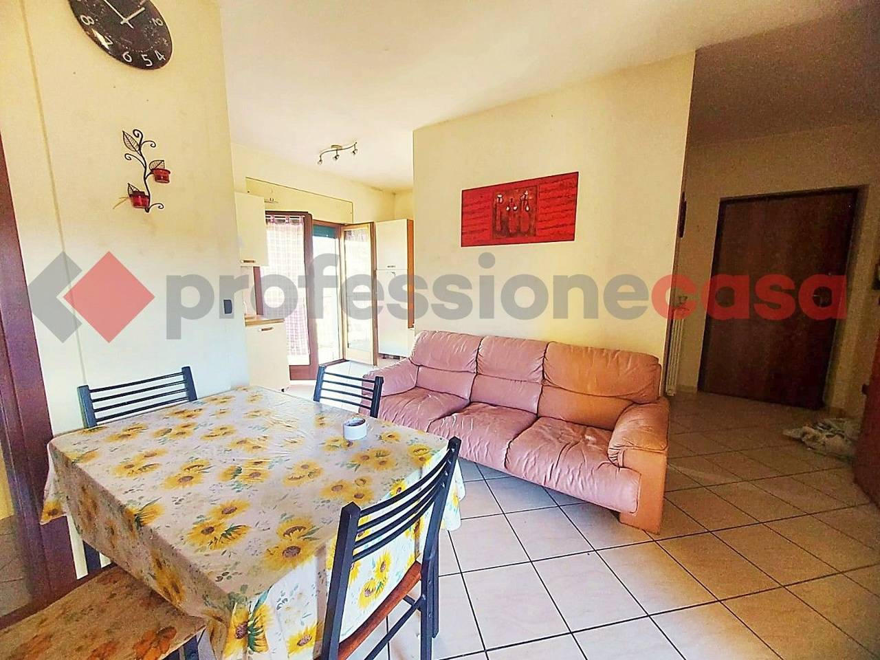 immagine annuncio 4 di 14