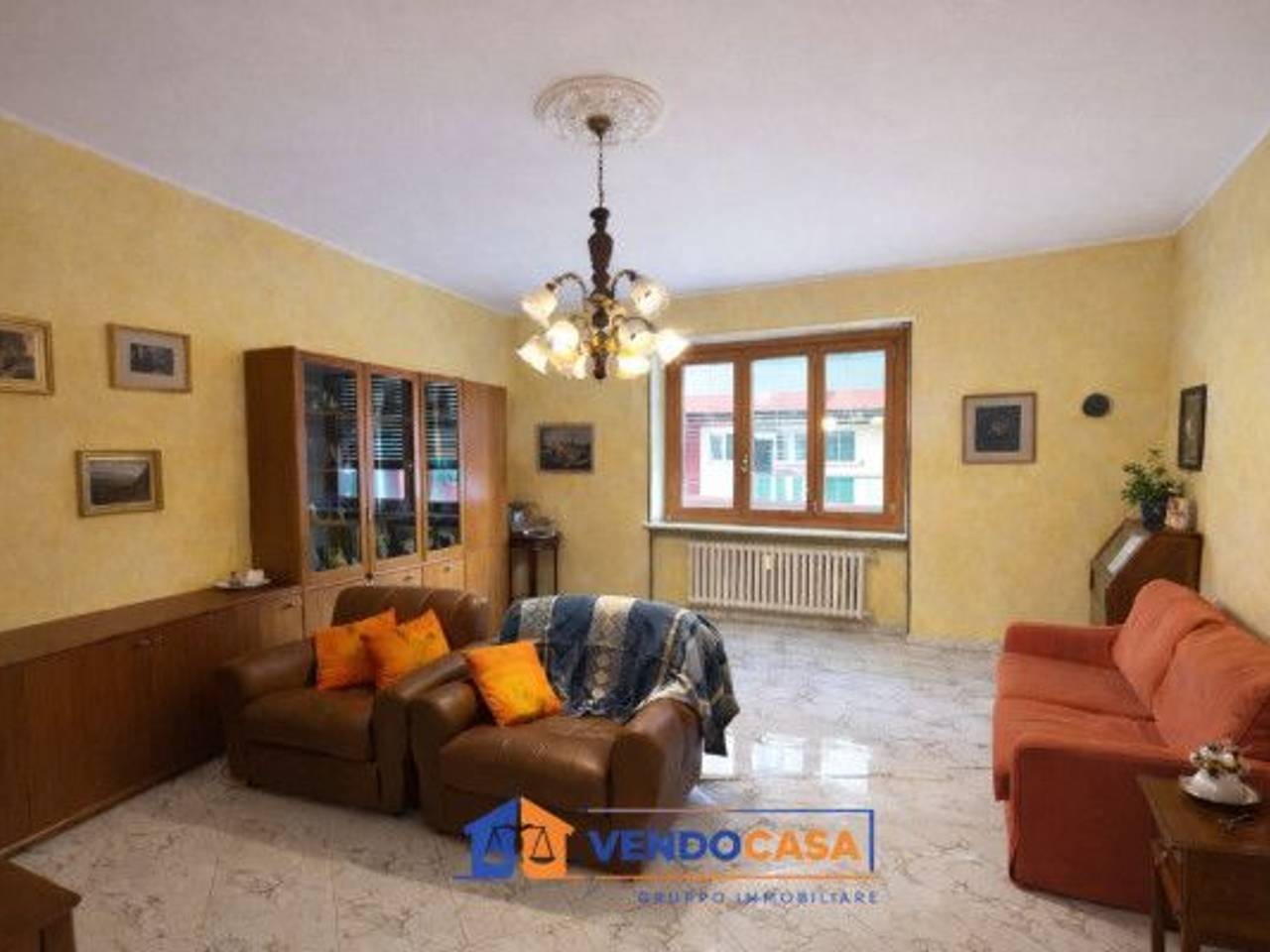 immagine annuncio 3 di 12