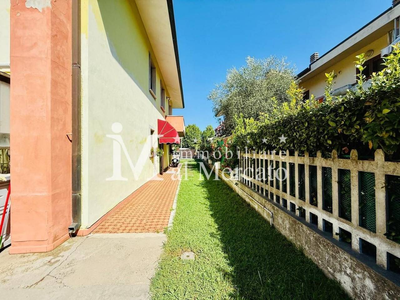 immagine annuncio 4 di 15