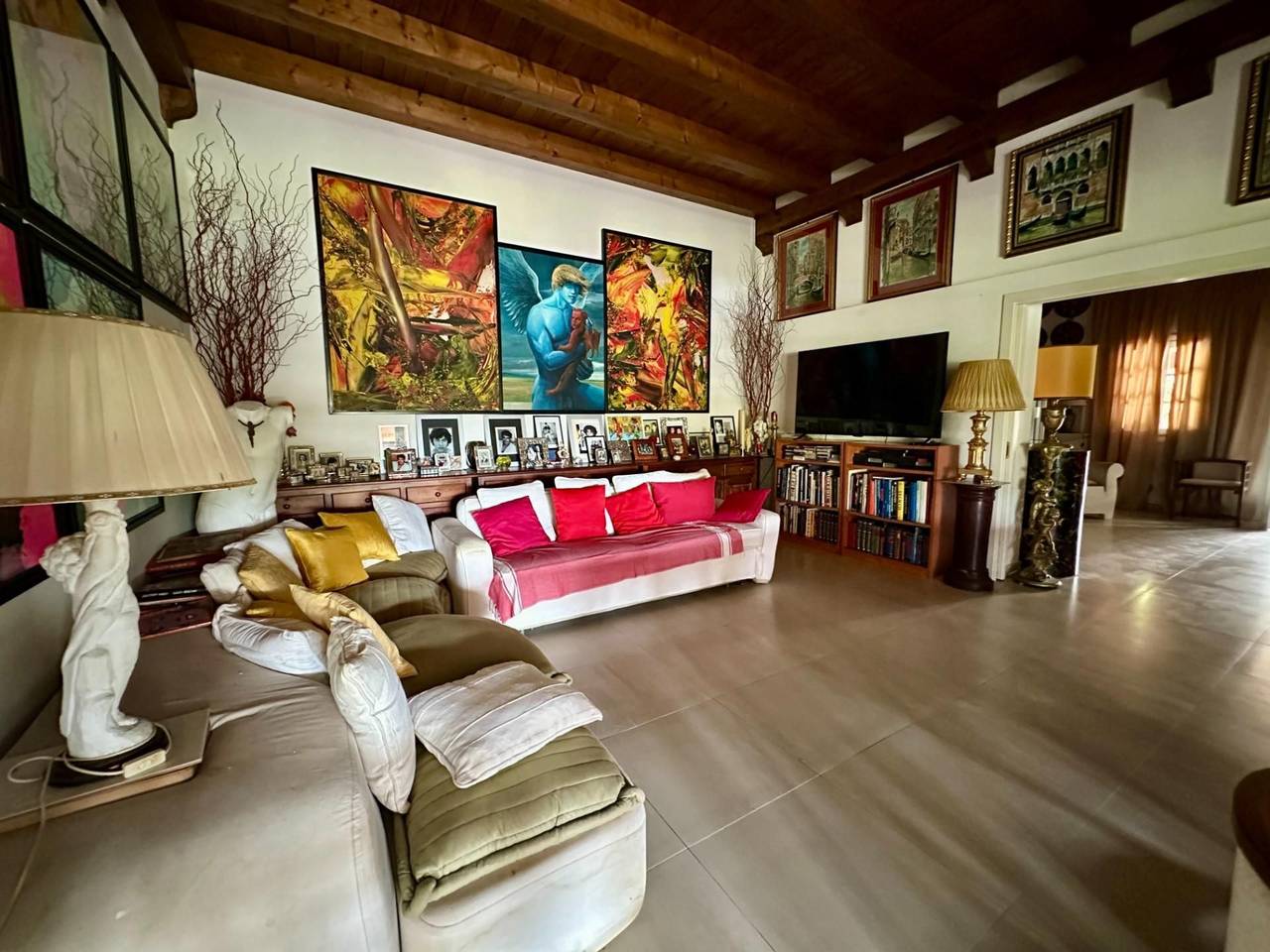 immagine annuncio 4 di 14