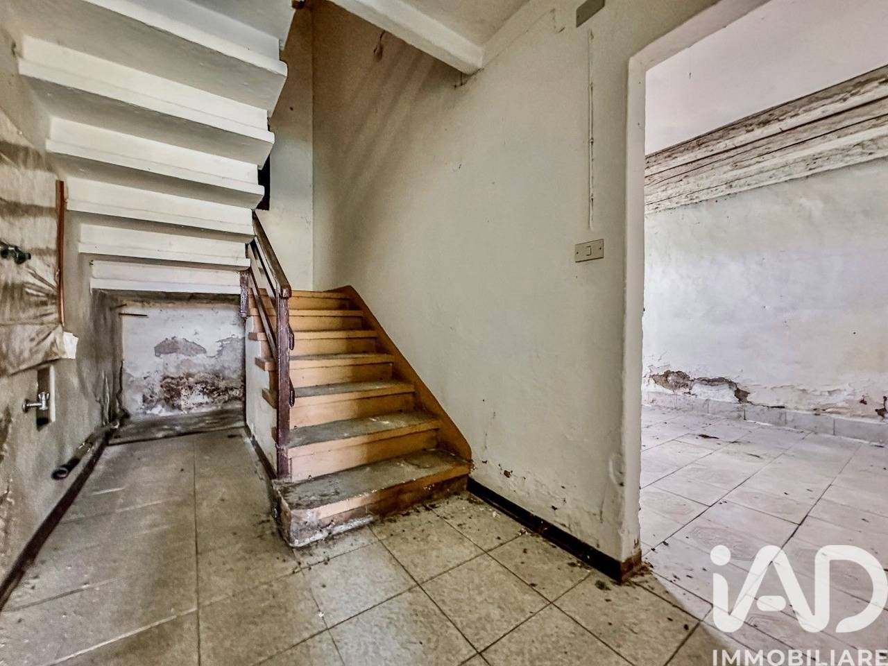 immagine annuncio 5 di 7