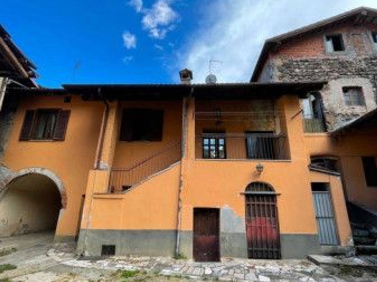 immagine annuncio 1 di 12