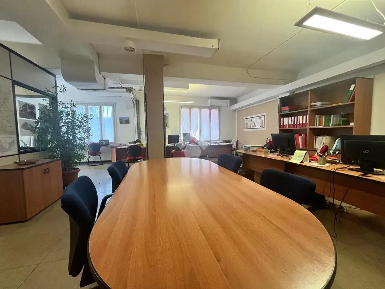 Laboratorio in Viale Cassala, Milano, {3} - Foto 1