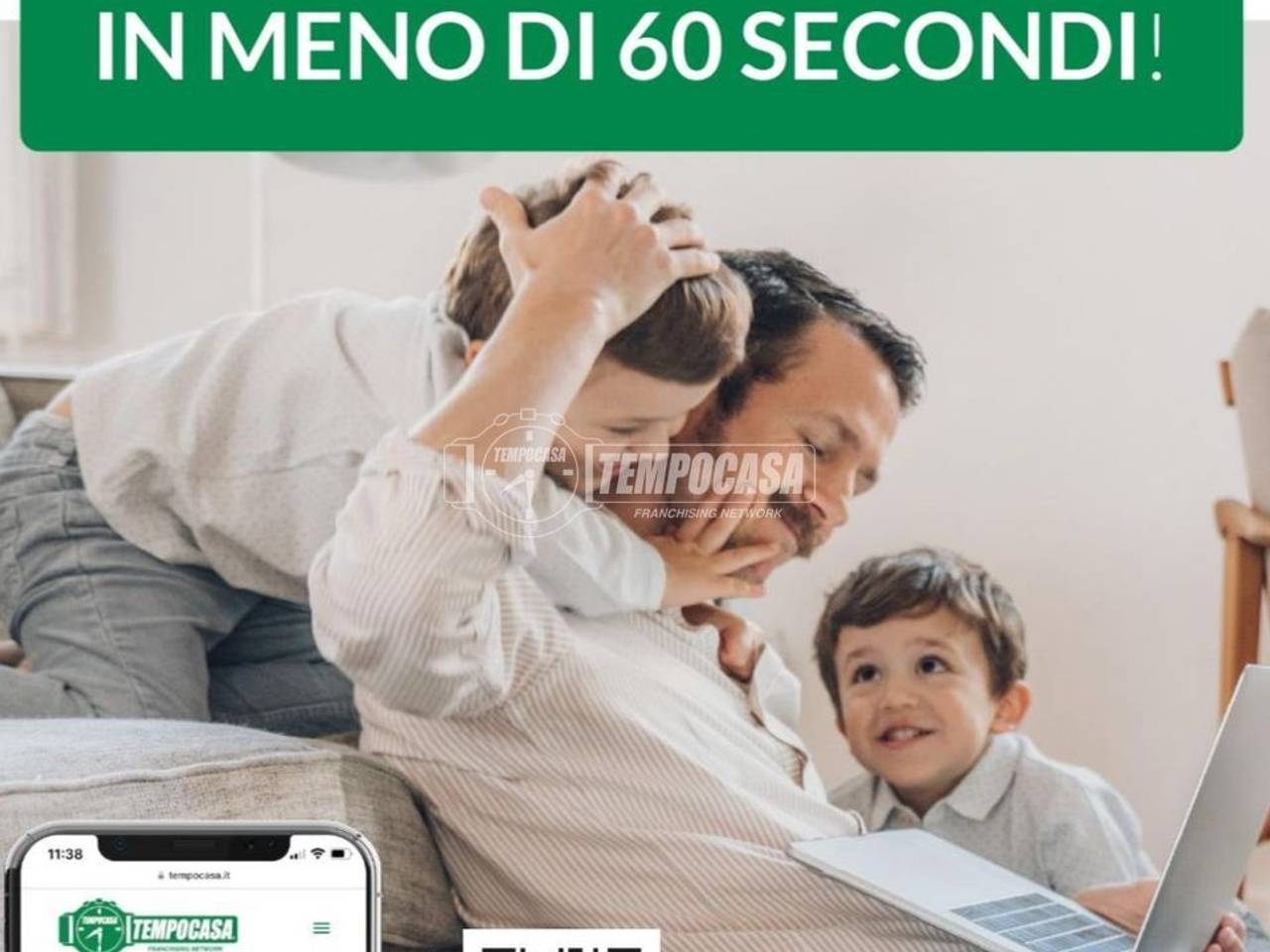 immagine annuncio 9 di 11