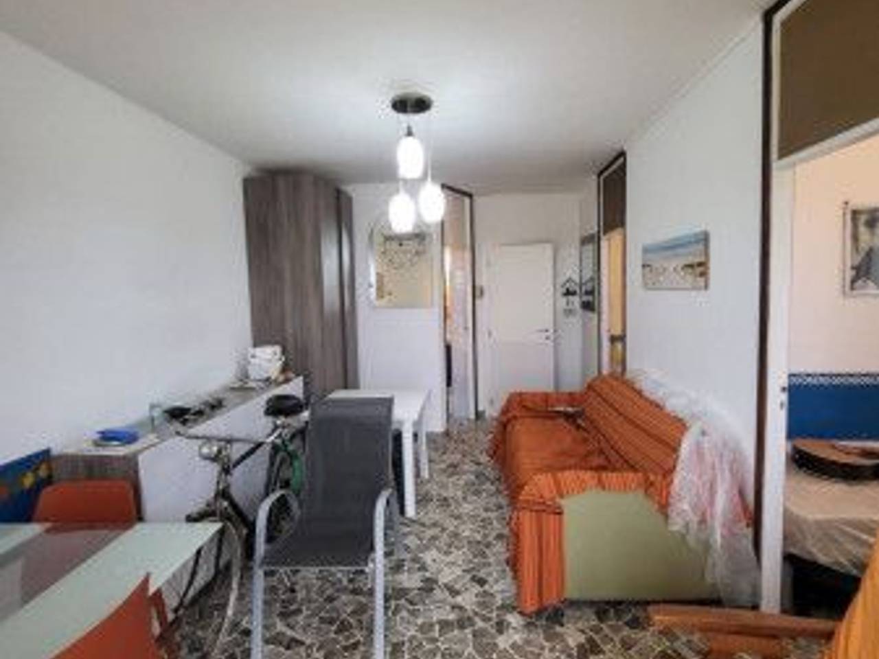 immagine annuncio 1 di 13