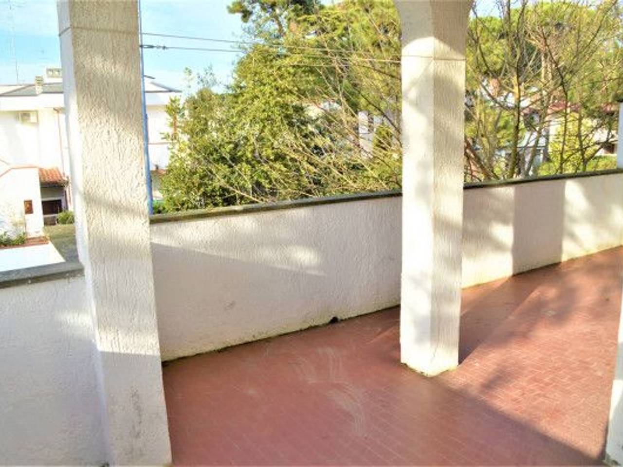 immagine annuncio 3 di 14