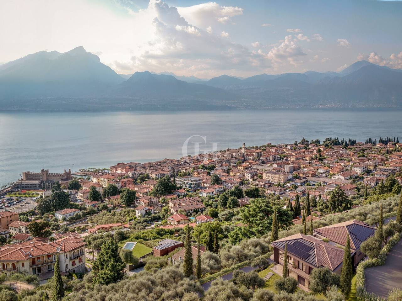 immagine annuncio 2 di 11