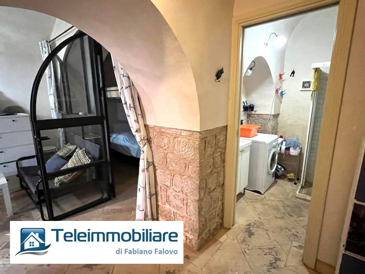 immagine annuncio 5 di 14
