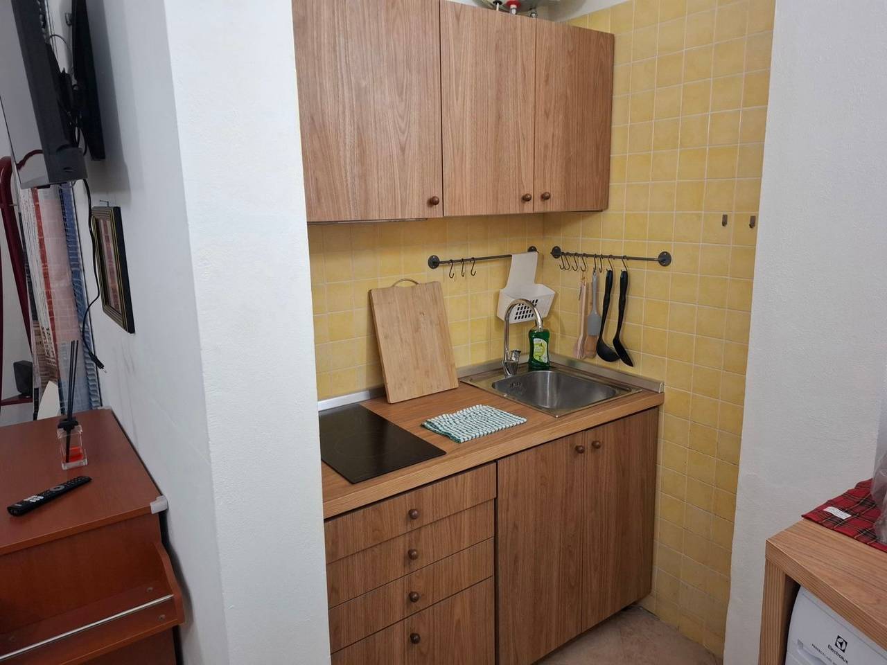 immagine annuncio 7 di 12