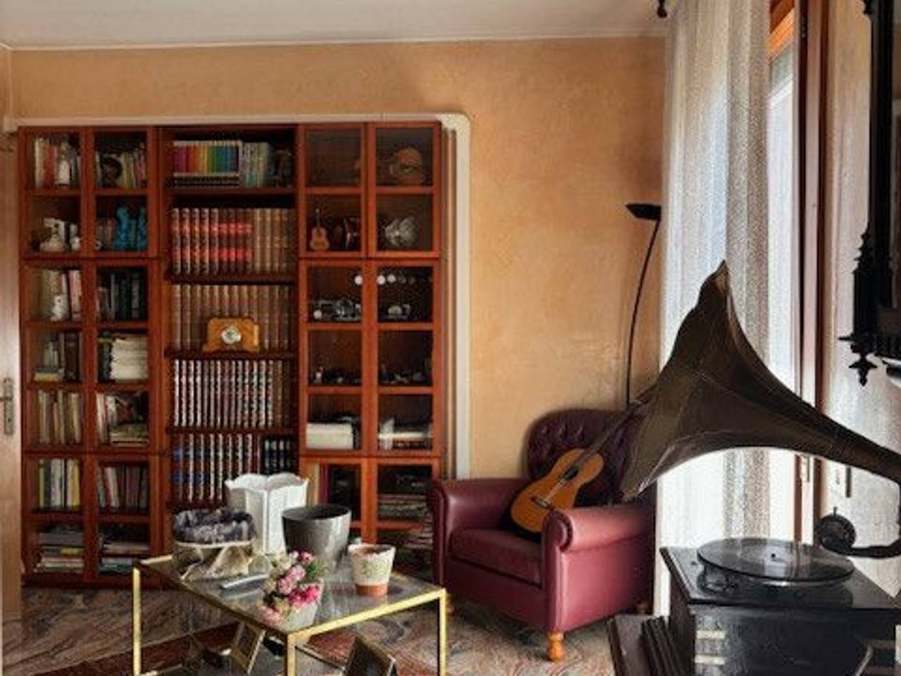 immagine annuncio 8 di 15