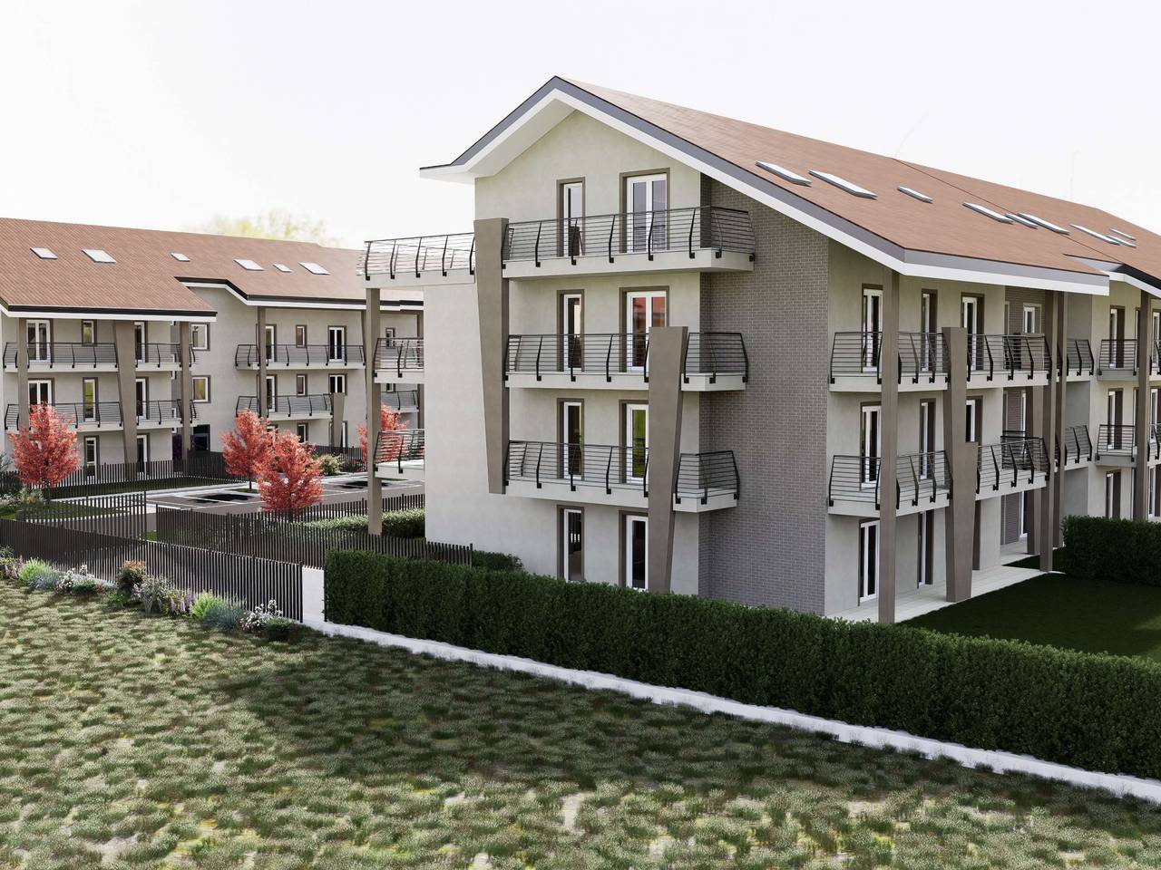 immagine annuncio 11 di 15