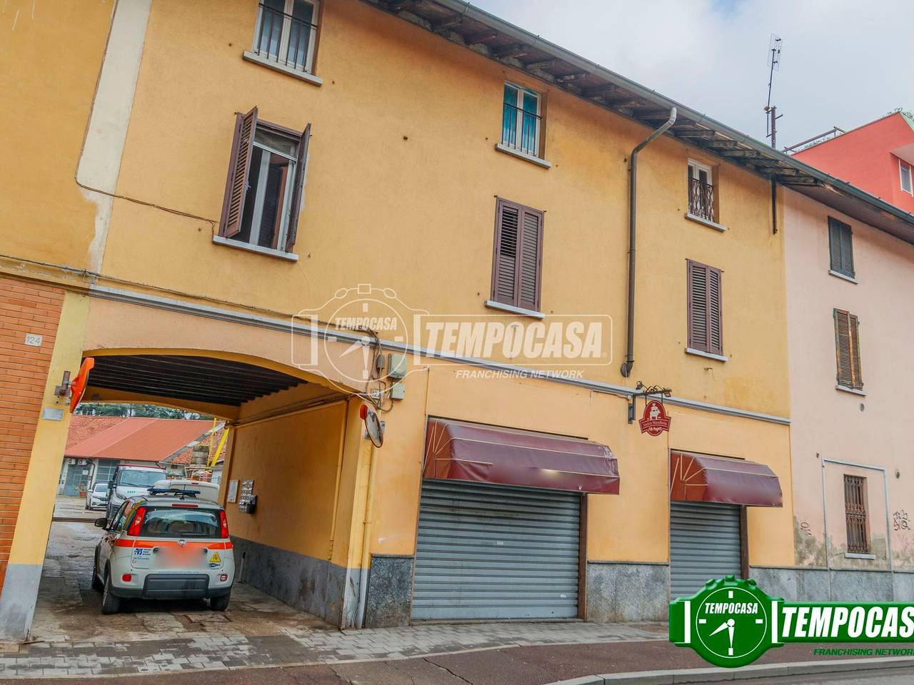 immagine annuncio 7 di 9