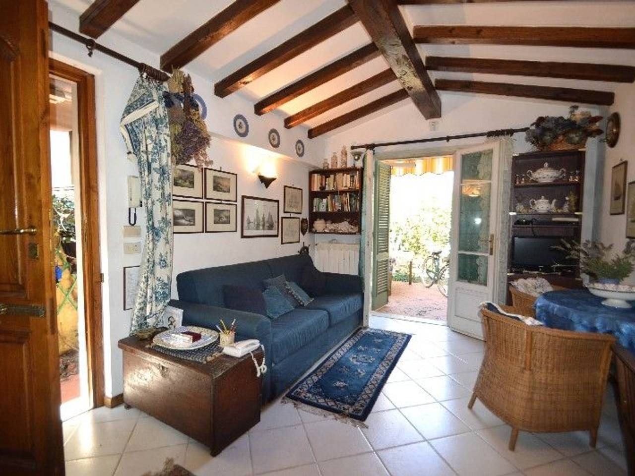 immagine annuncio 2 di 9