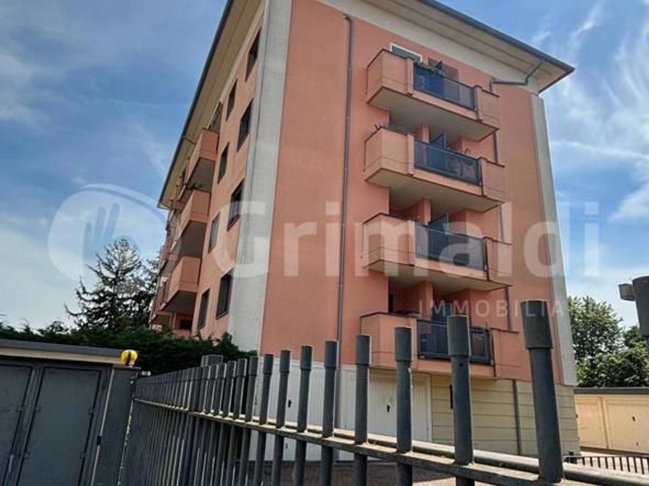 immagine annuncio 8 di 11