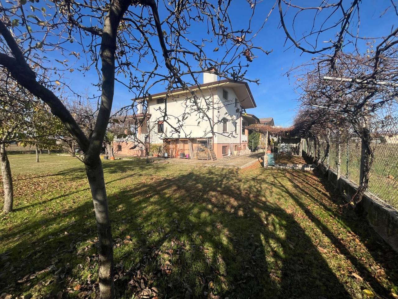 immagine annuncio 11 di 13