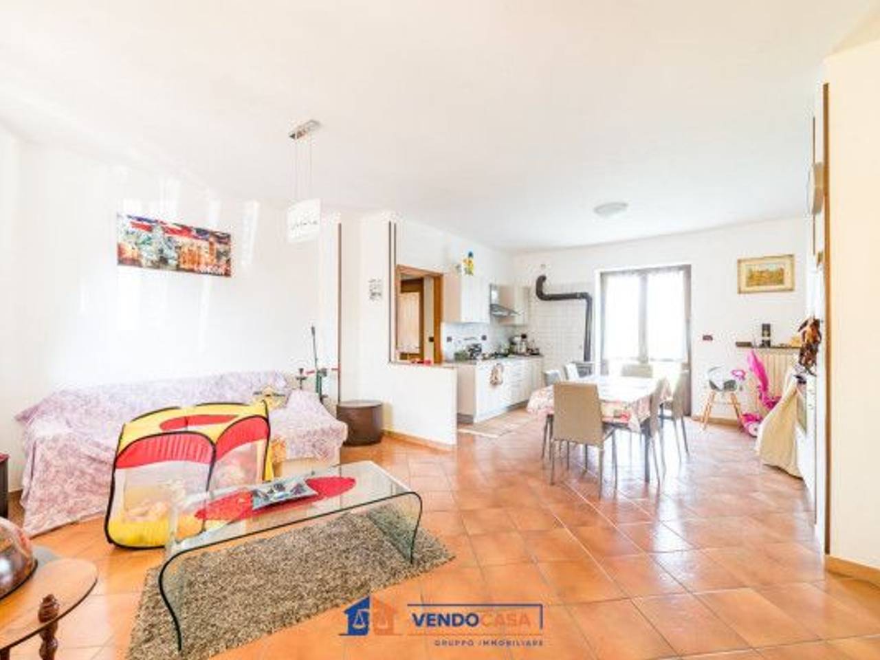 immagine annuncio 7 di 14