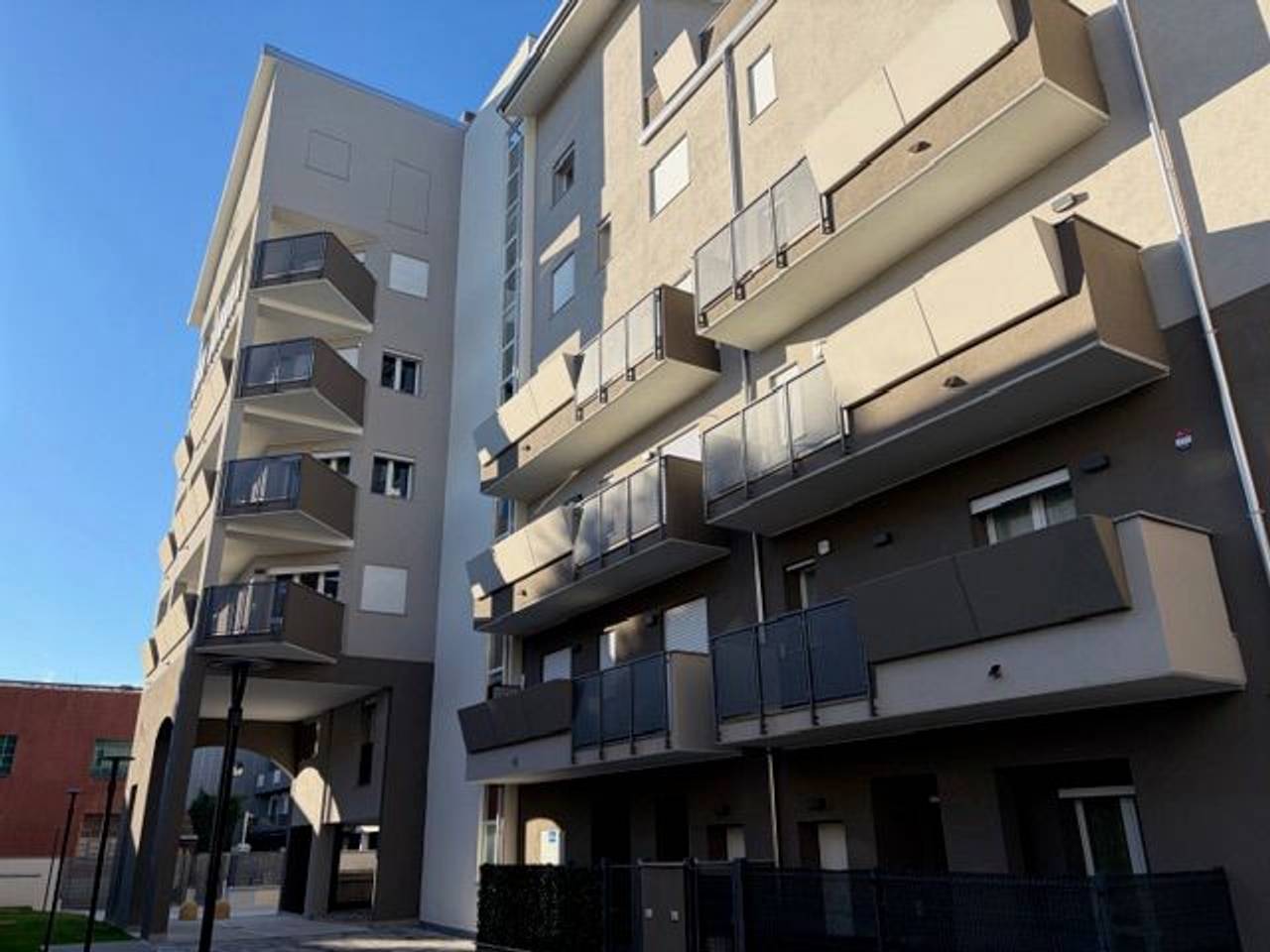 immagine annuncio 12 di 14