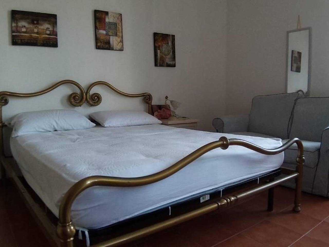 immagine annuncio 8 di 11