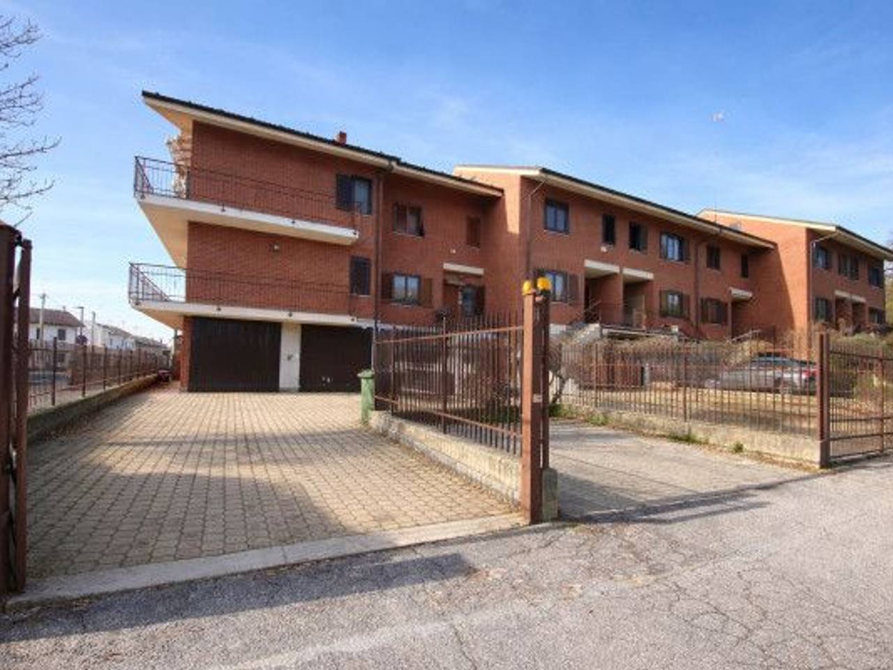 immagine annuncio 13 di 15