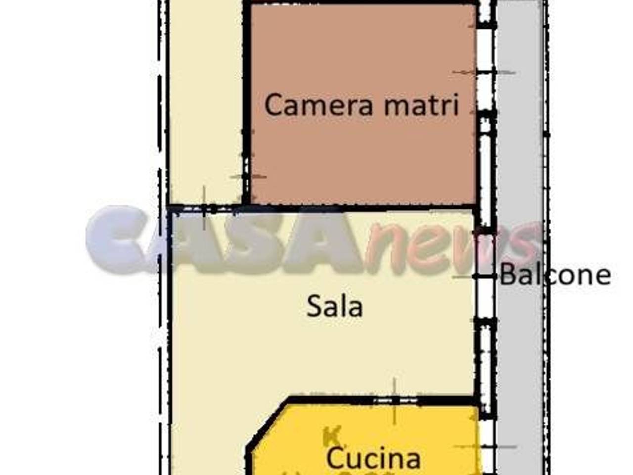 immagine annuncio 12 di 14