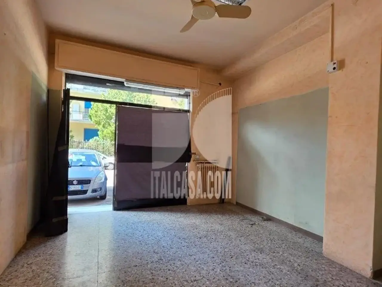 Ufficio in Viale Brigata Mantova, Mantova, {3} - Foto 2