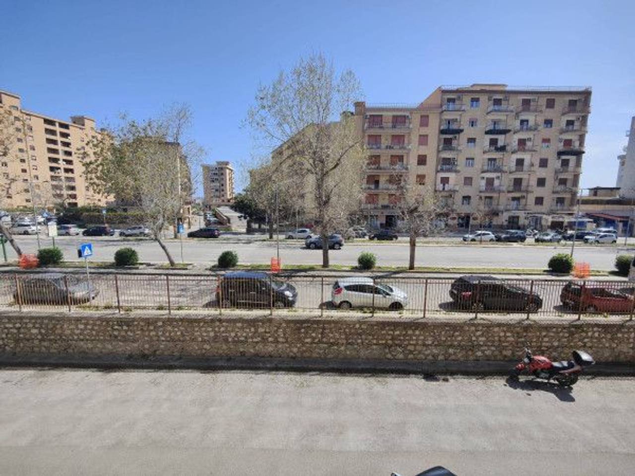 immagine annuncio 6 di 13