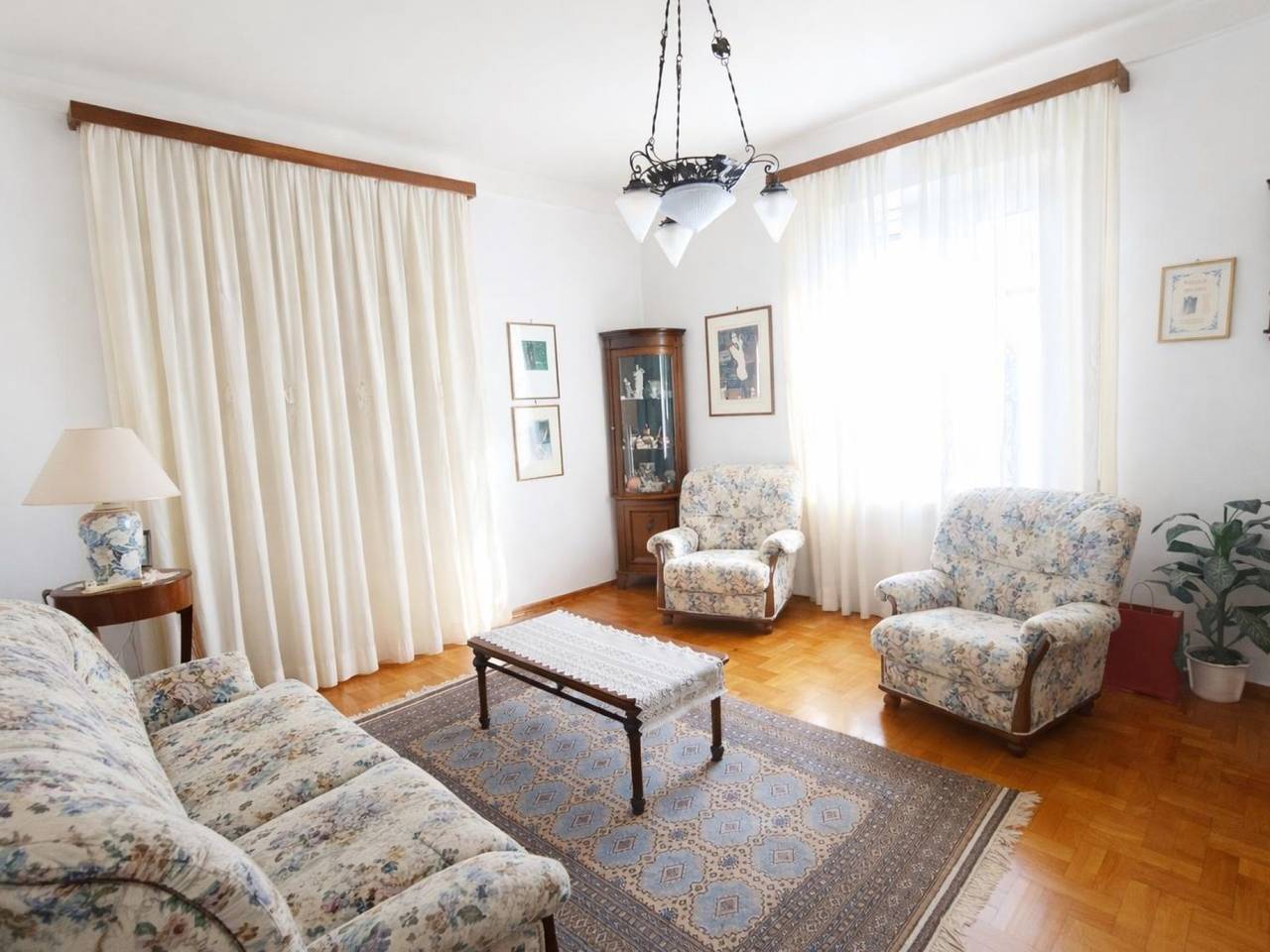 immagine annuncio 4 di 14