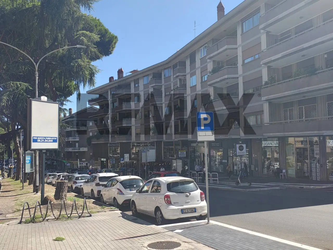 Negozio in , Roma, {3} - Foto 2