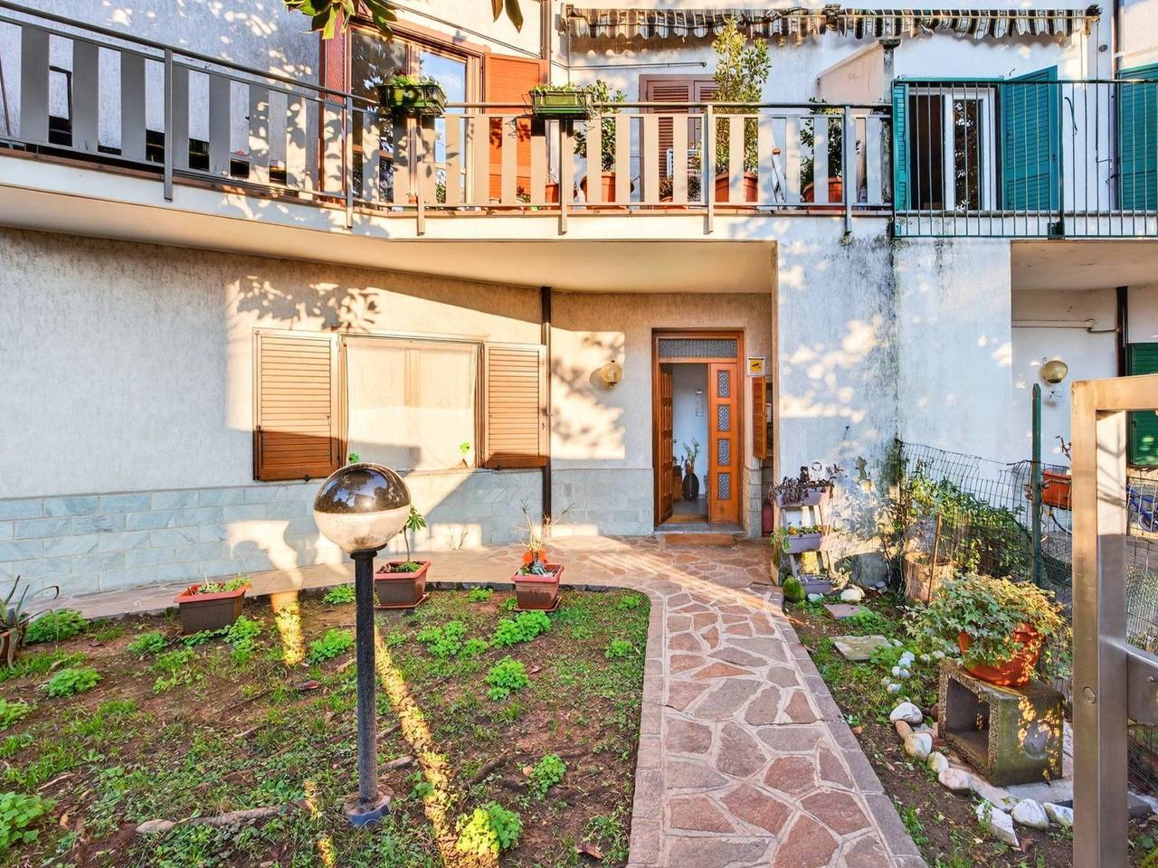 immagine annuncio 10 di 15