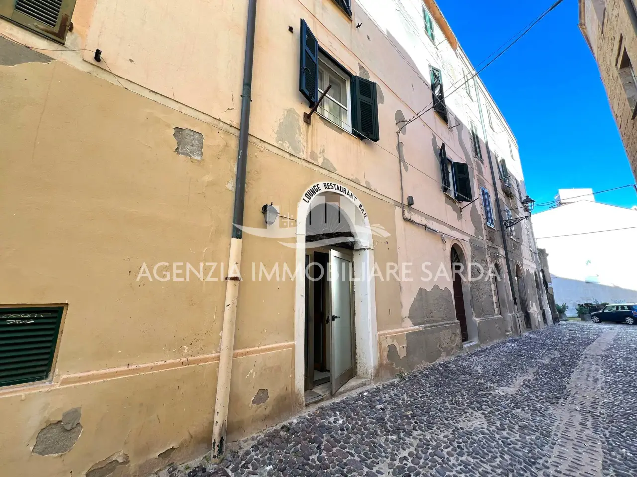 Ristorante in , Alghero, {3} - Foto 2