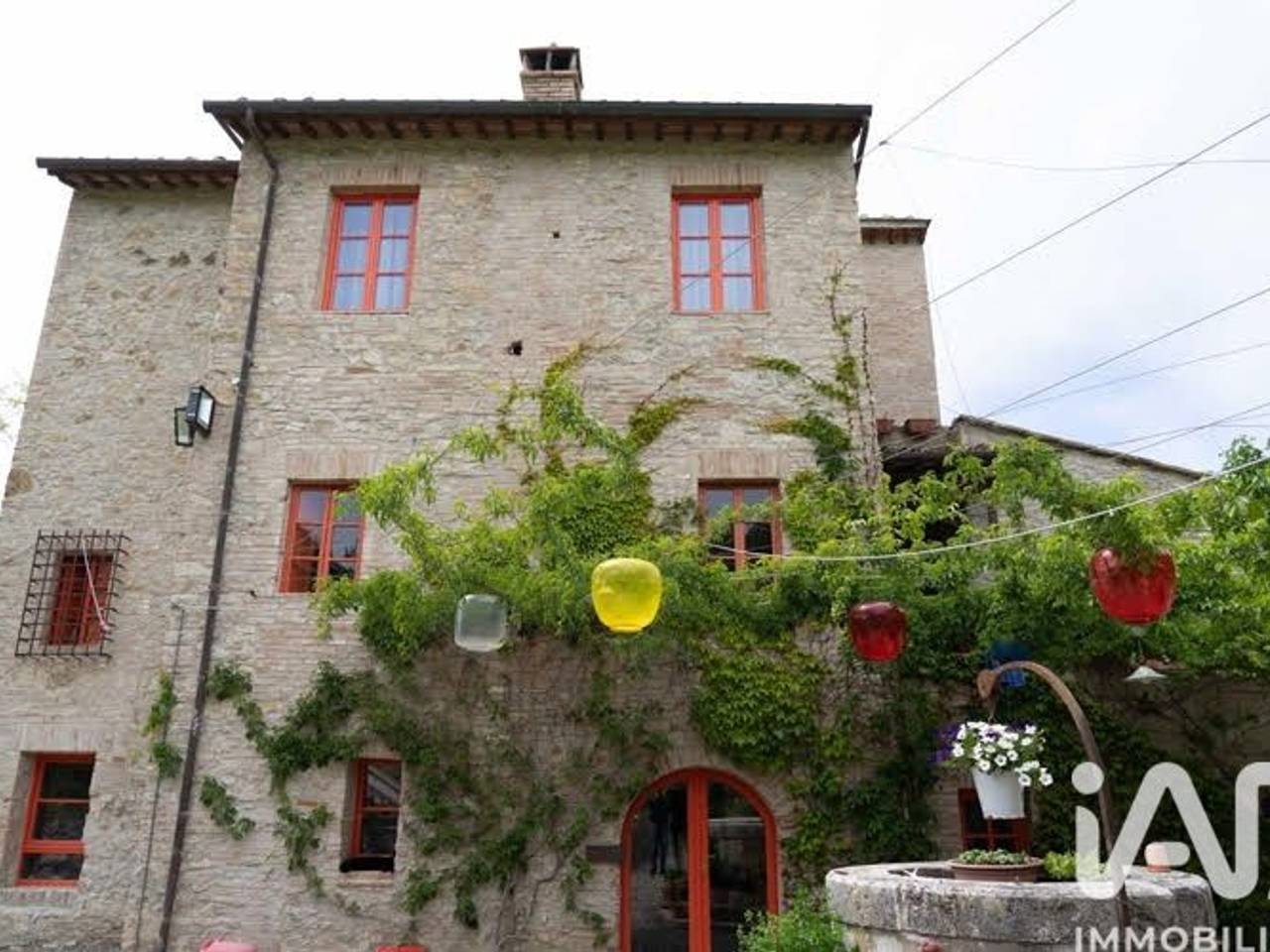 immagine annuncio 11 di 15