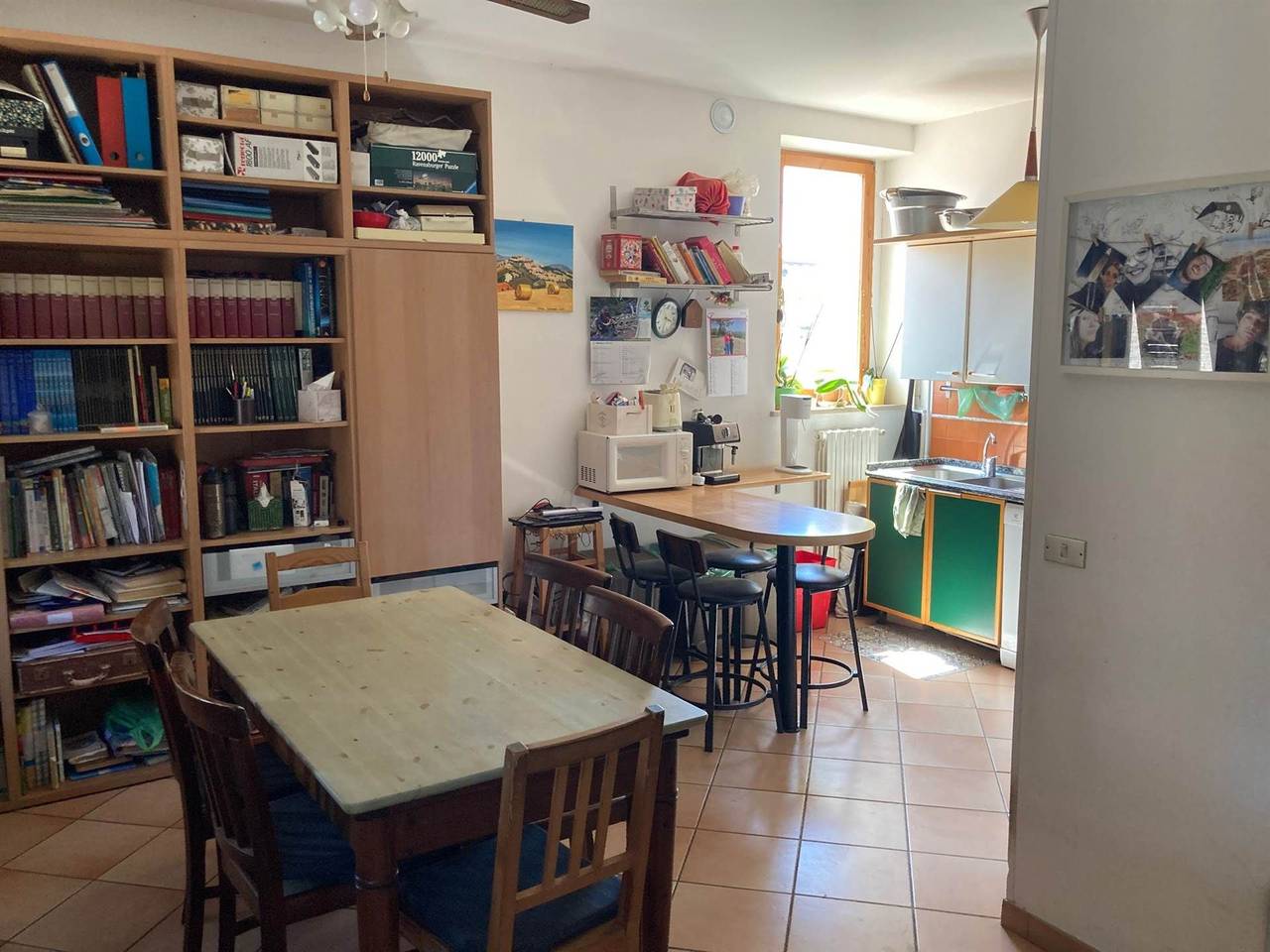 immagine annuncio 2 di 13