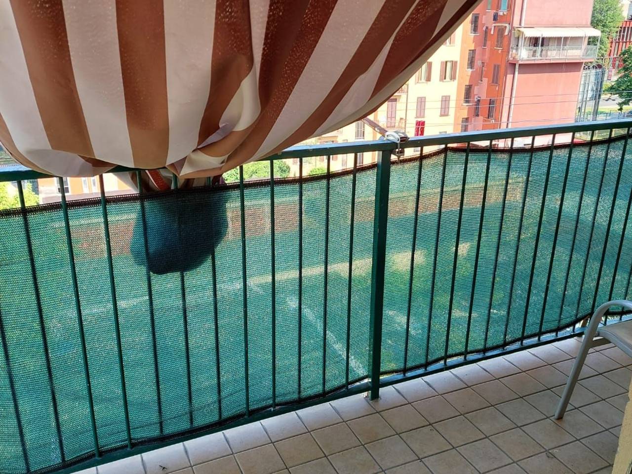 immagine annuncio 4 di 6