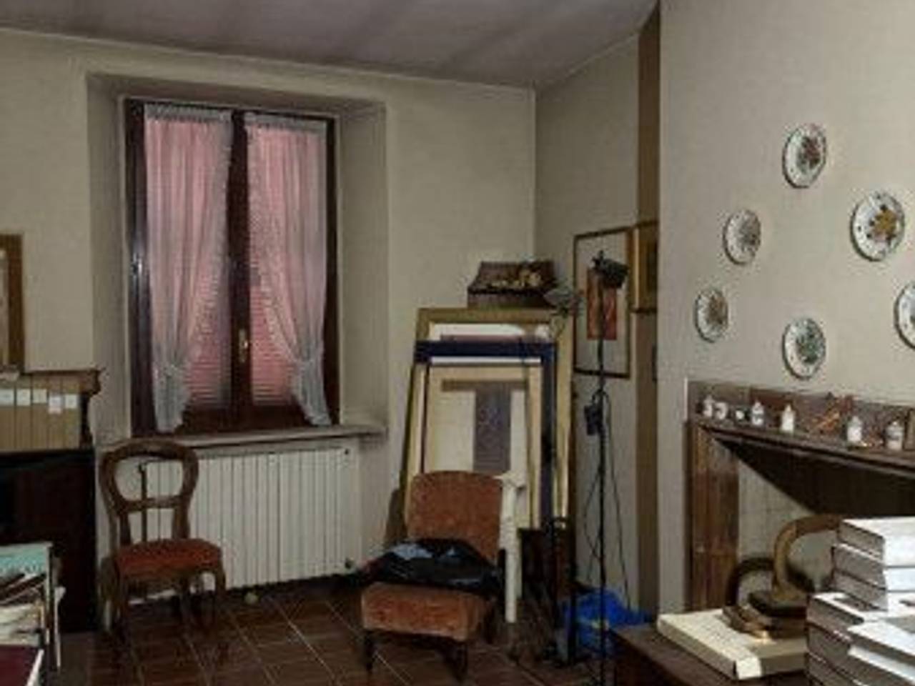 immagine annuncio 6 di 7
