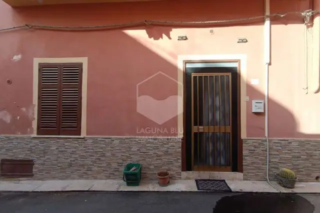 Casa indipendente in Via Pascasino, Marsala - Foto 1