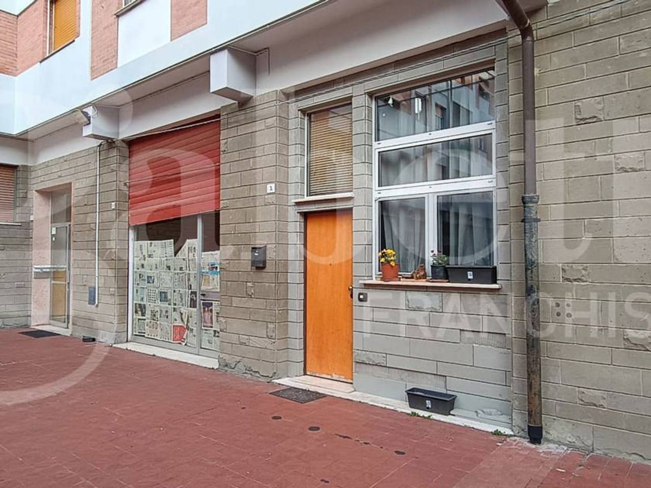 immagine annuncio 2 di 9