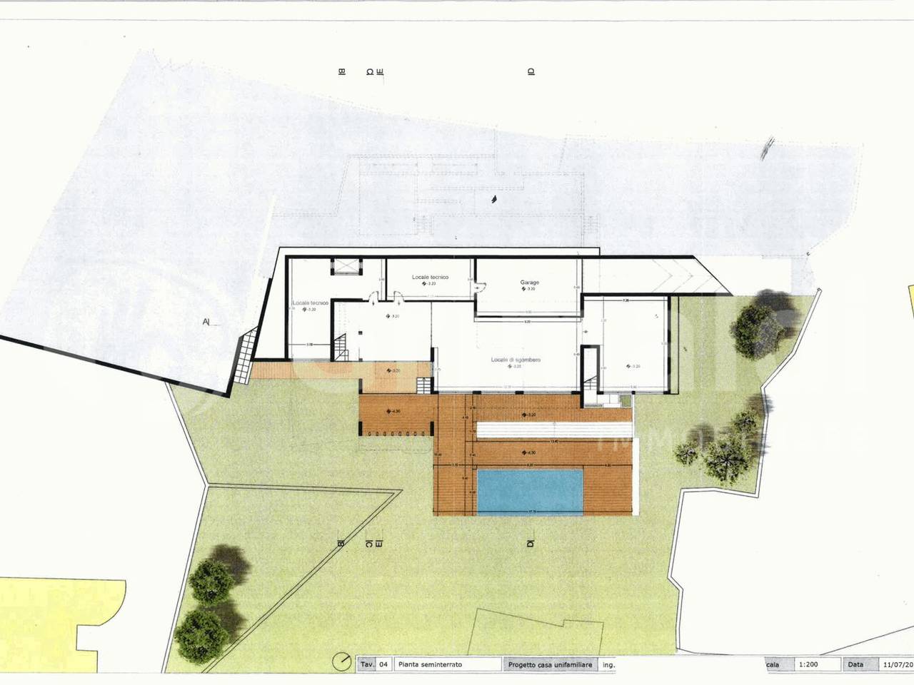 immagine annuncio 2 di 8