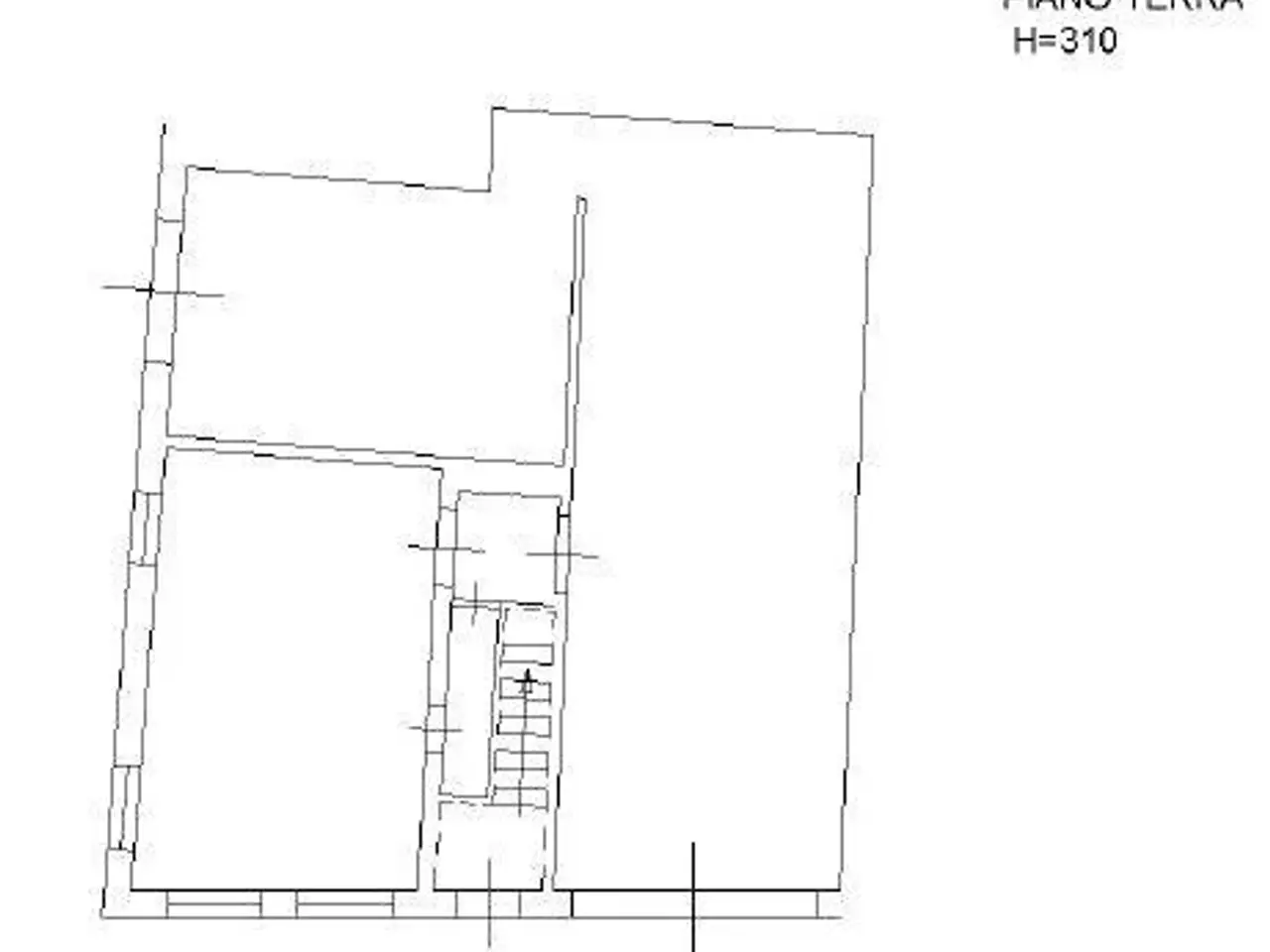 Negozio in , Livorno, {3} - Foto 1