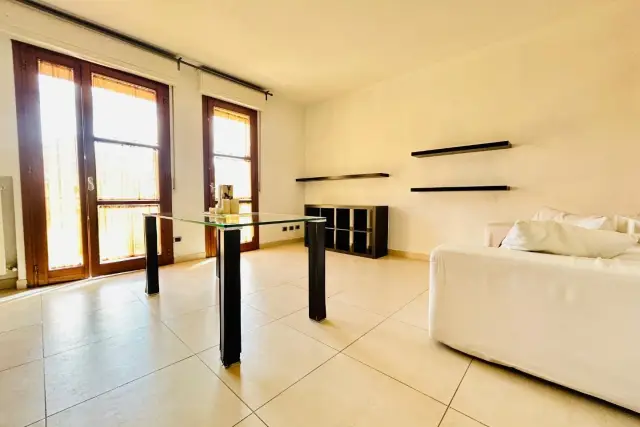 main gallery real estate image