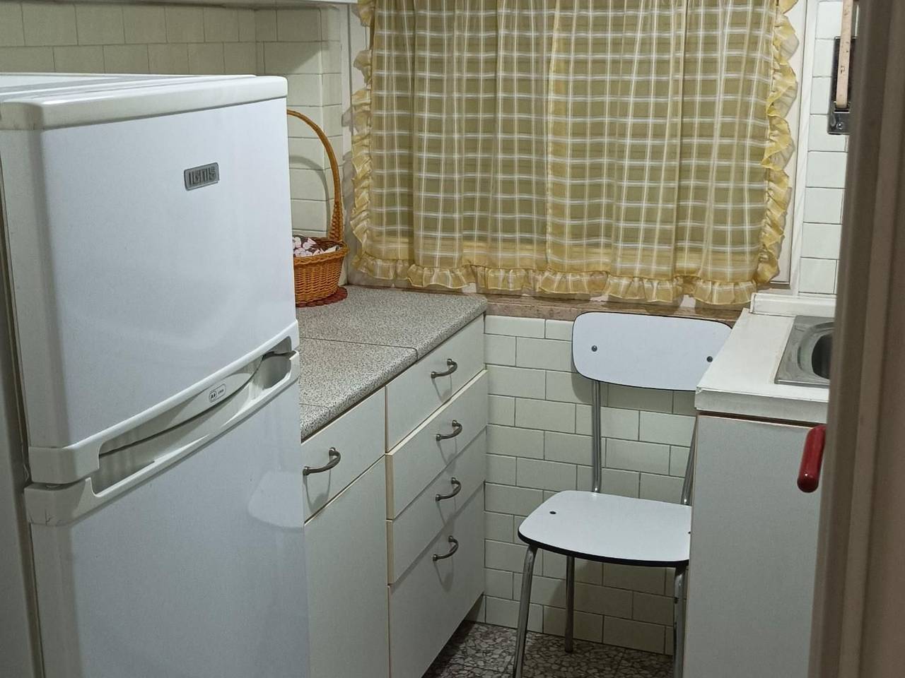 appartamento in affitto a Rosignano Marittimo in zona Castiglioncello