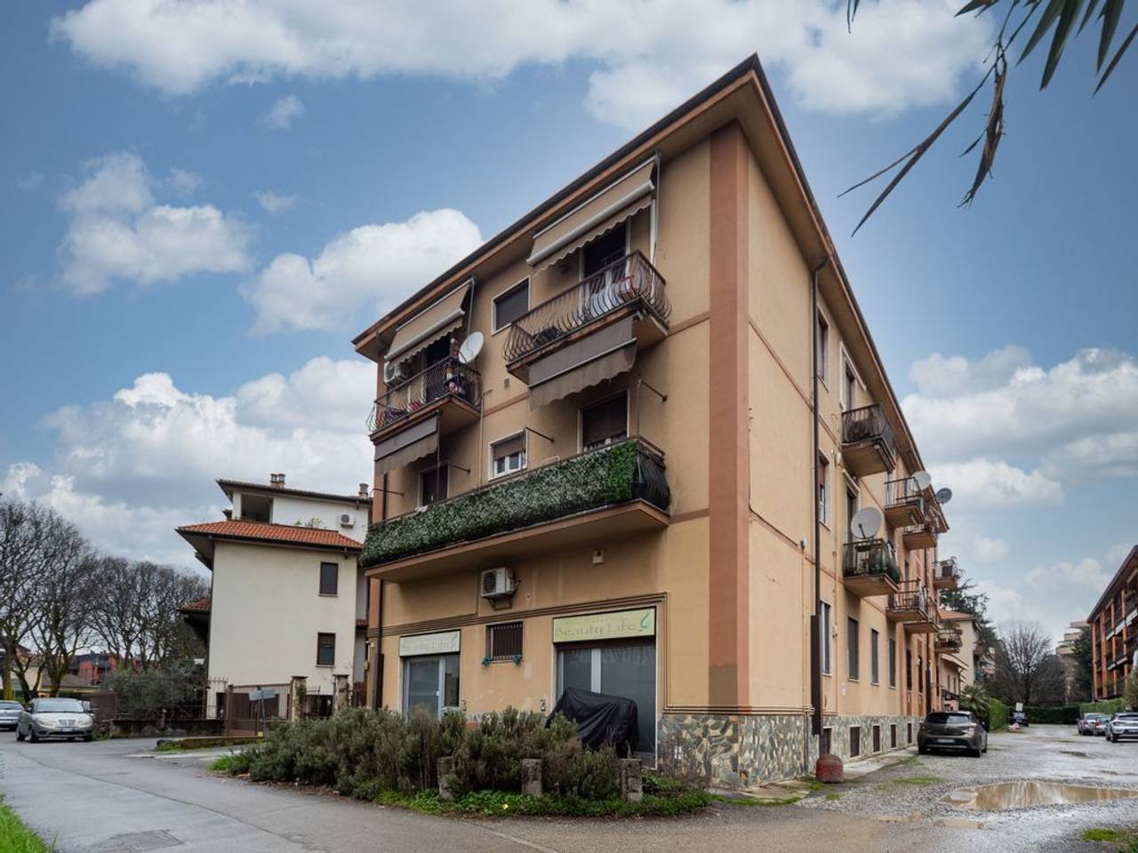 immagine annuncio 10 di 11