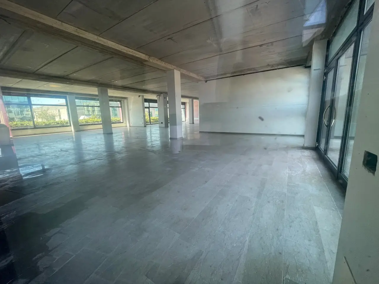 Negozio in , Caldiero, {3} - Foto 2